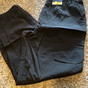 NWT Old Navy Women’s Joggers